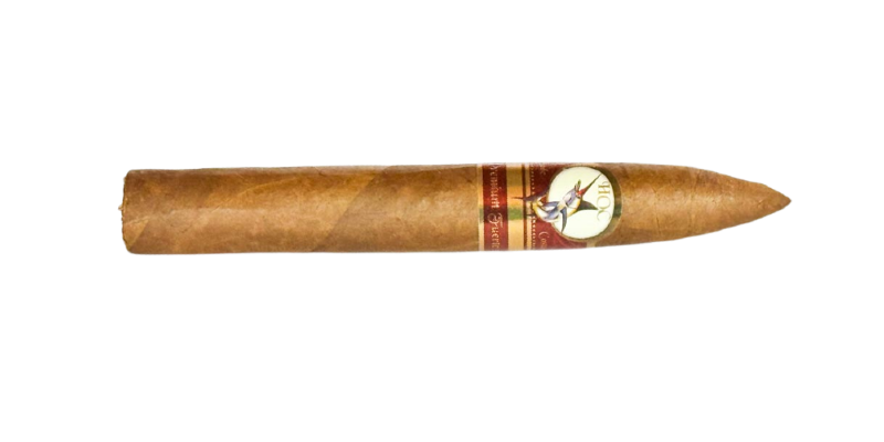 Torpedo (Habano)