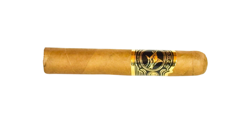Robusto (Connecticut)